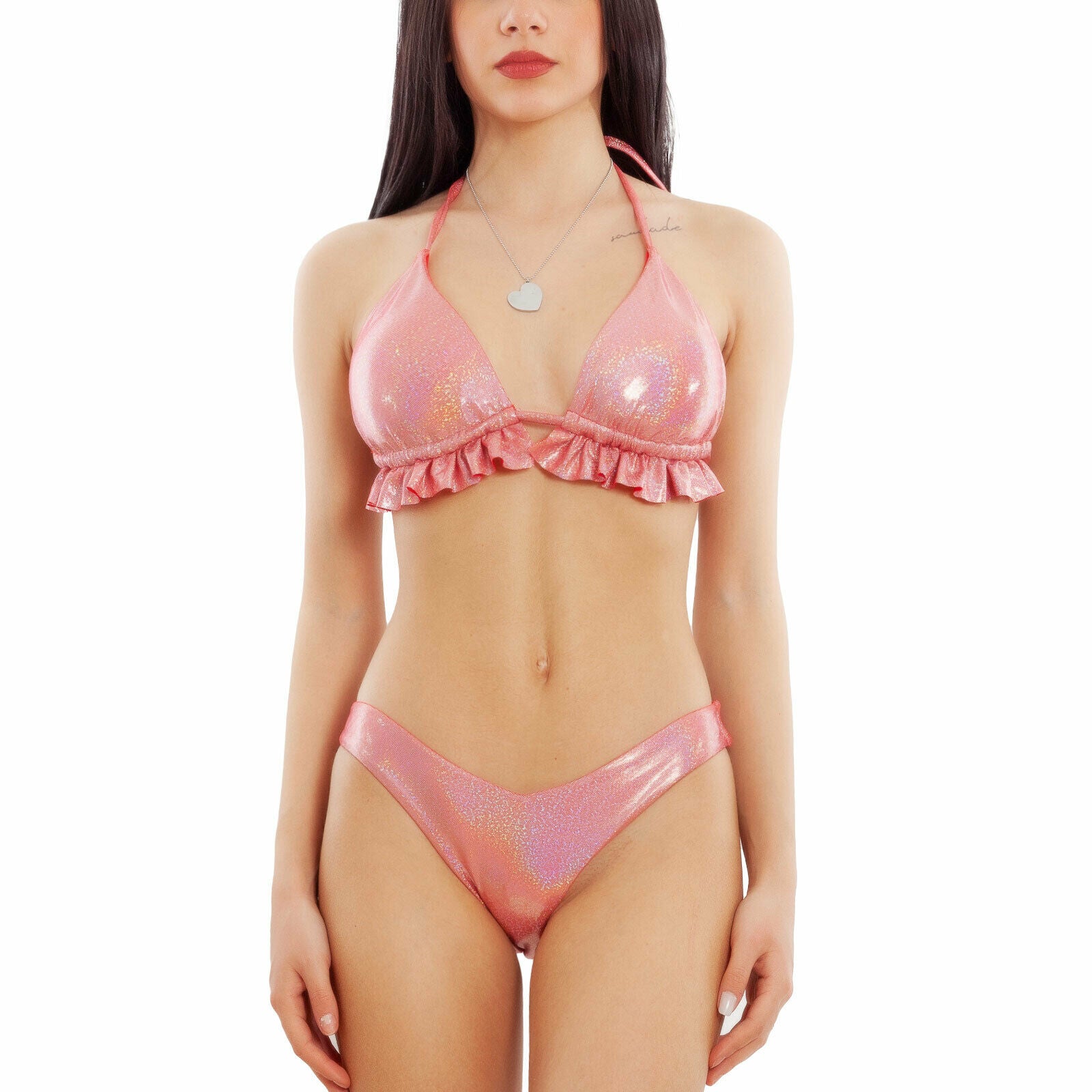 immagine-41-toocool-bikini-donna-costume-da-r1101