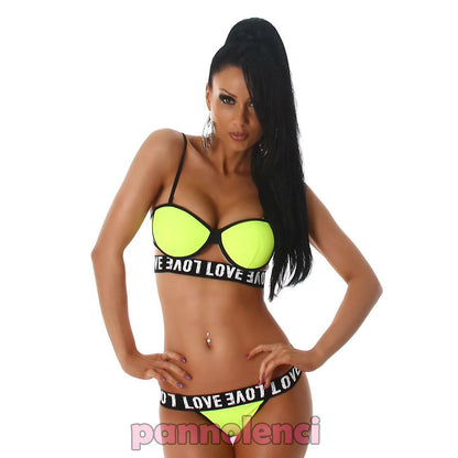 immagine-41-toocool-bikini-donna-spiaggia-piscina-f7614