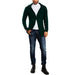 immagine-41-toocool-cardigan-uomo-cappuccio-maglione-gm726