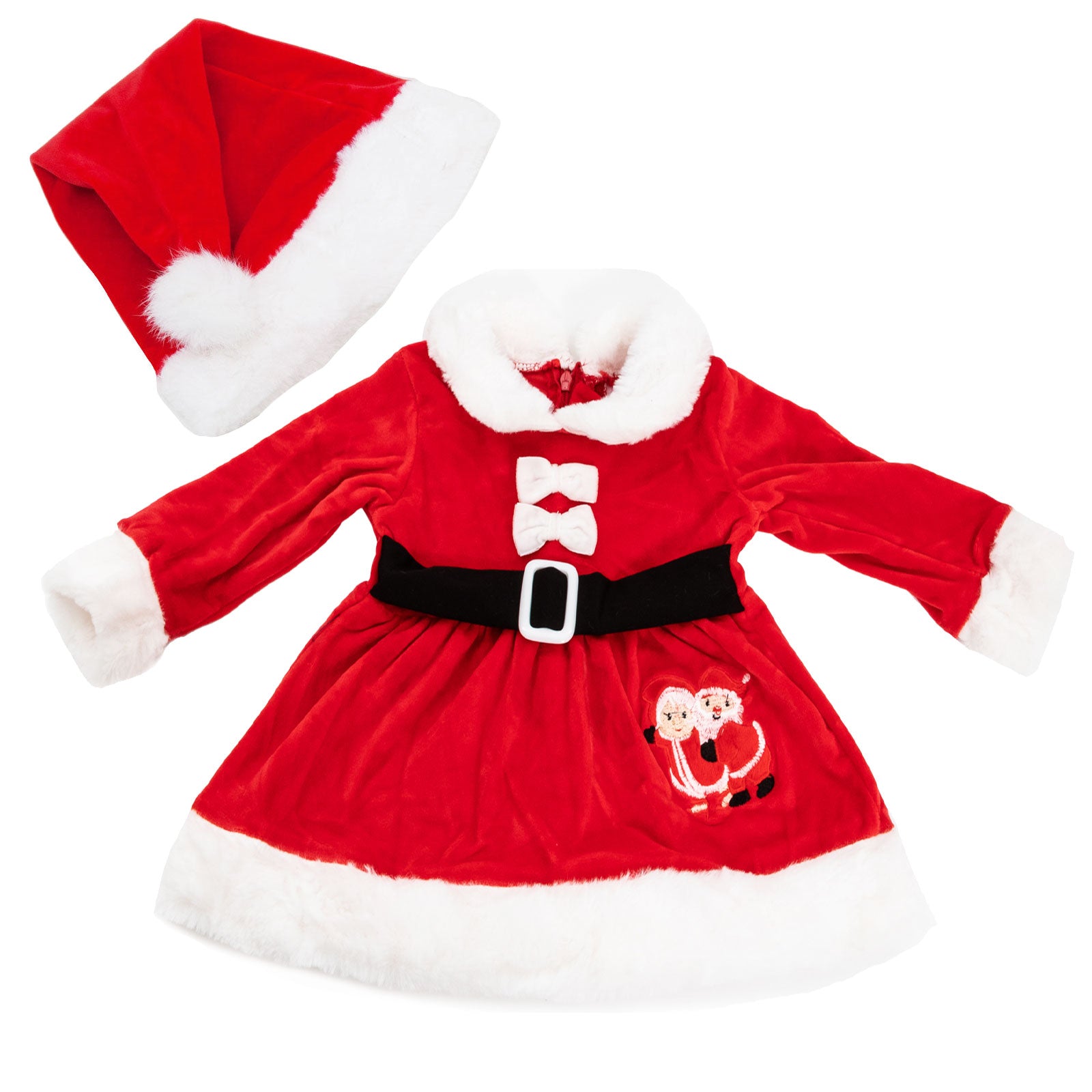 immagine-41-toocool-completo-bambina-neonata-tutina-fk826