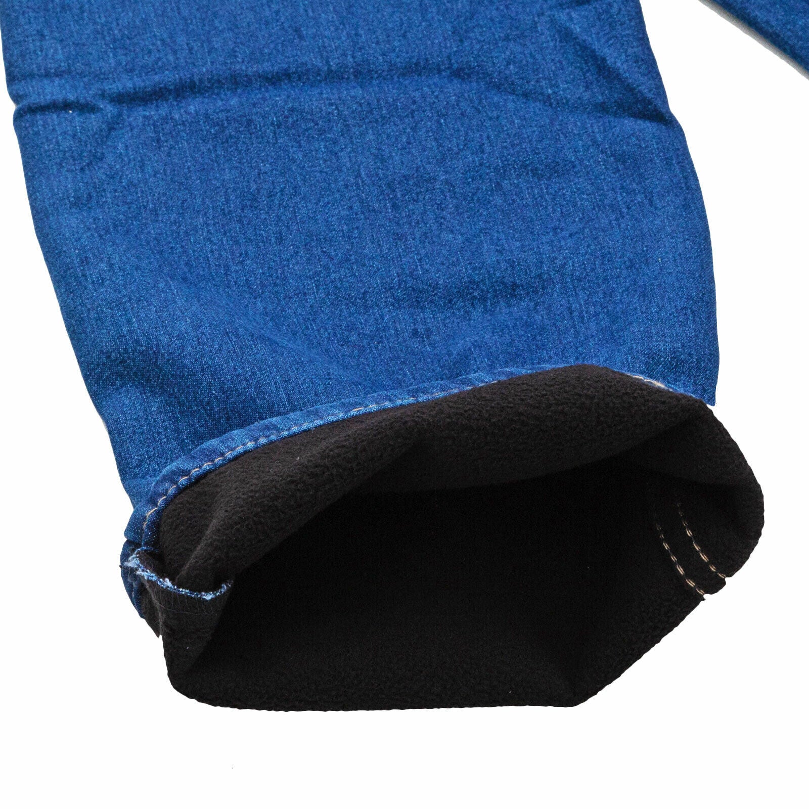immagine-41-toocool-jeans-uomo-pantaloni-imbottiti-h001