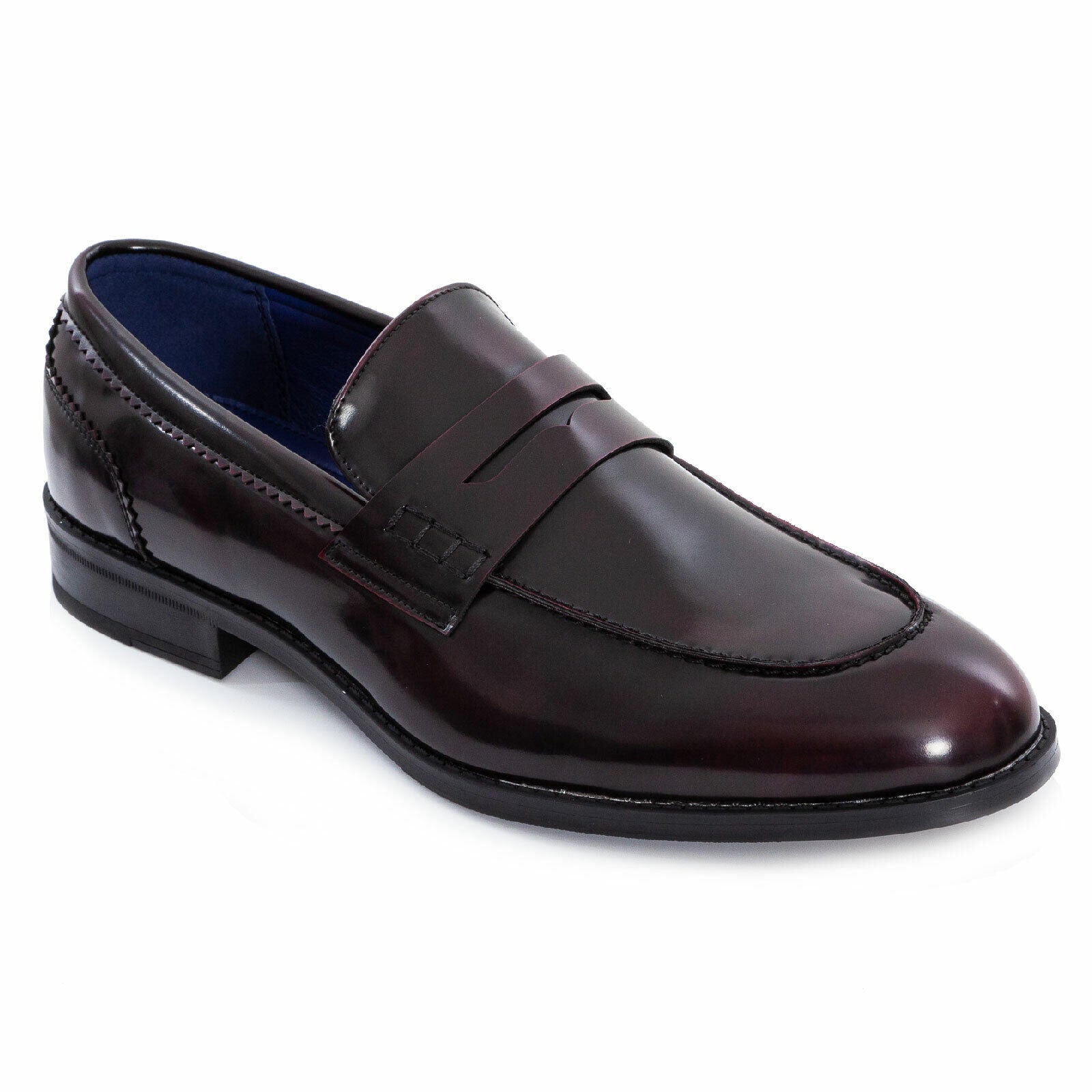 immagine-41-toocool-mocassini-uomo-oxford-polacchine-y79