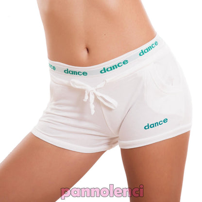 immagine-41-toocool-pantaloncini-donna-shorts-sport-fc-1