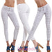 immagine-41-toocool-pantaloni-donna-jeans-stringati-k17312