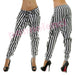 immagine-41-toocool-pantaloni-donna-laccio-fiocco-cc-0305
