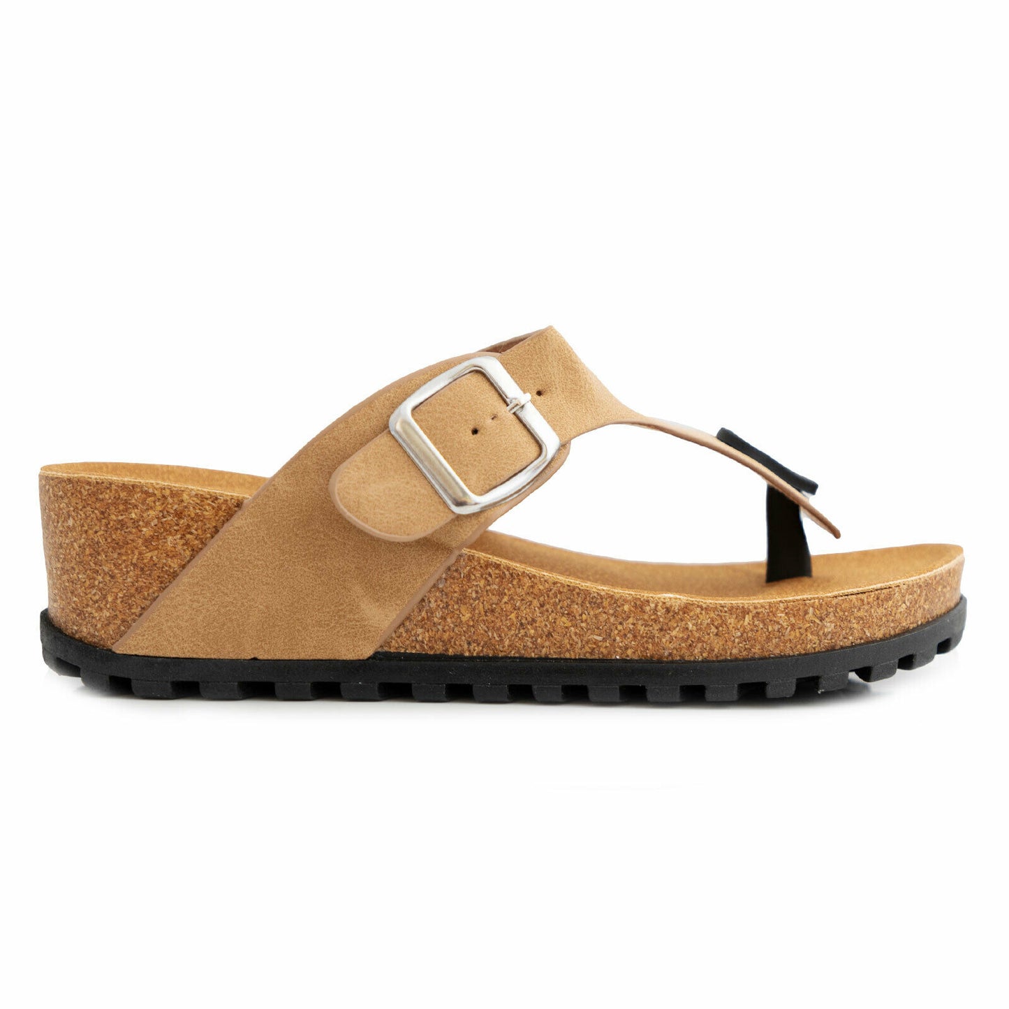 immagine-41-toocool-sandali-donna-infradito-zeppa-sd0749