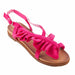 immagine-41-toocool-sandali-donna-scarpe-cinturino-www-302