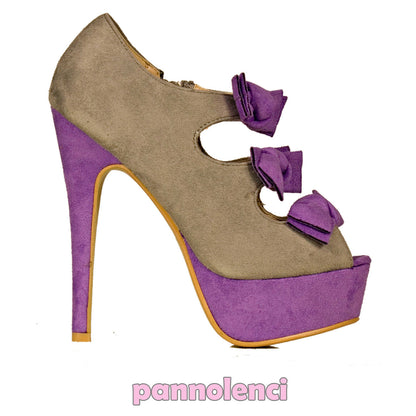 immagine-41-toocool-scarpe-donna-decollete-scamosciate-a1380-8