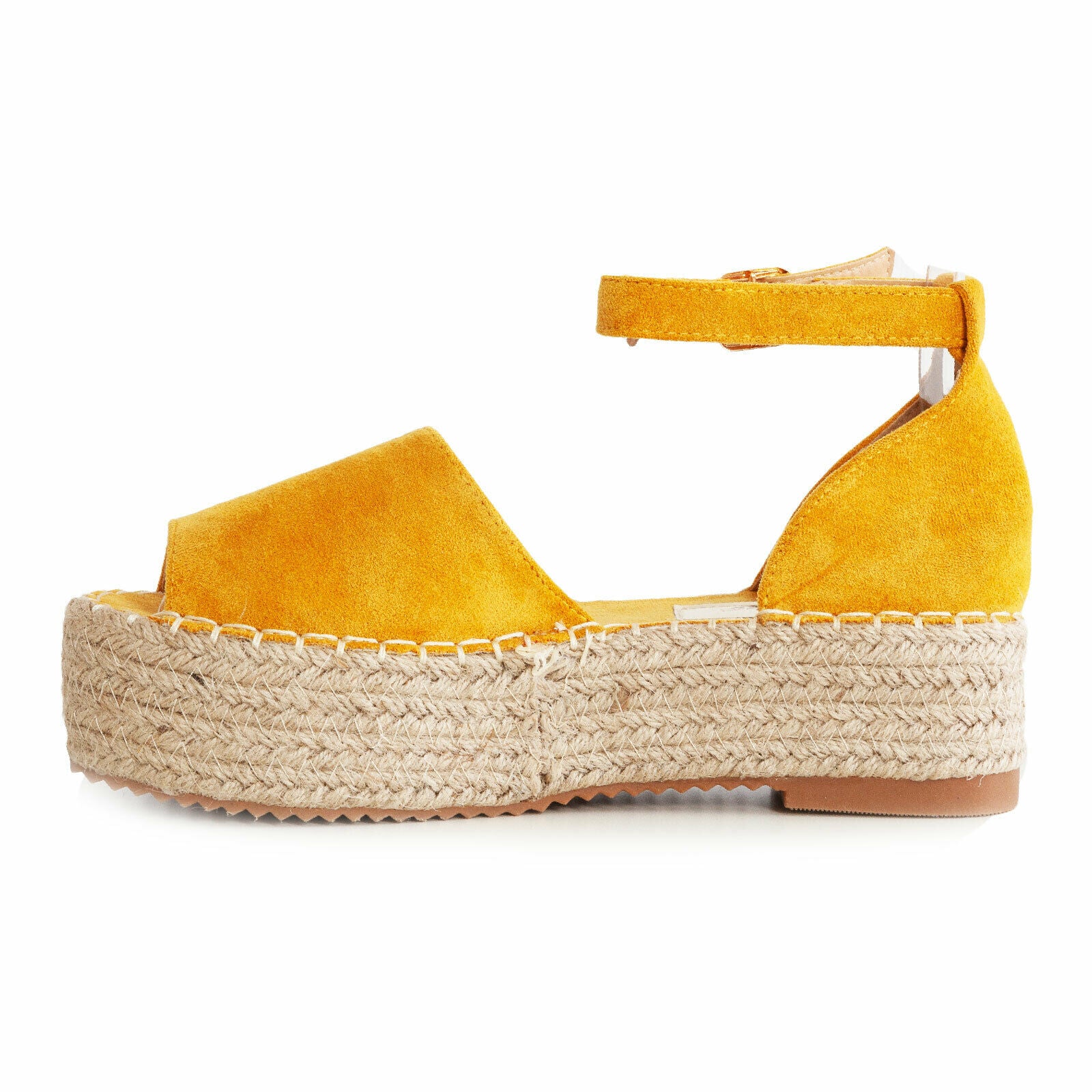immagine-41-toocool-scarpe-donna-sandali-scamosciati-e7263