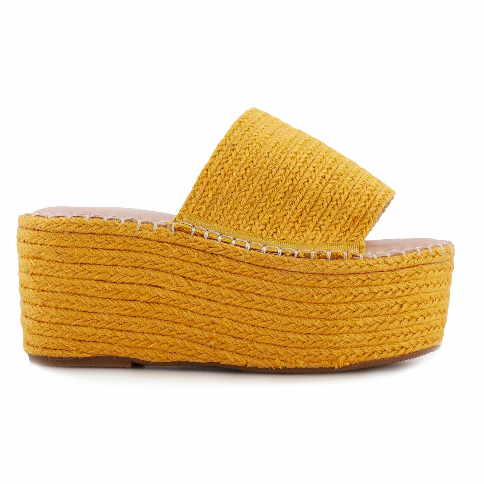 immagine-41-toocool-scarpe-donna-sandali-zeppe-a301