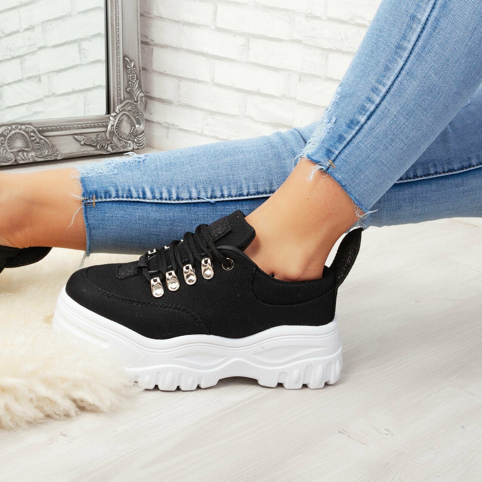 immagine-41-toocool-scarpe-donna-sneakers-alte-ad-129