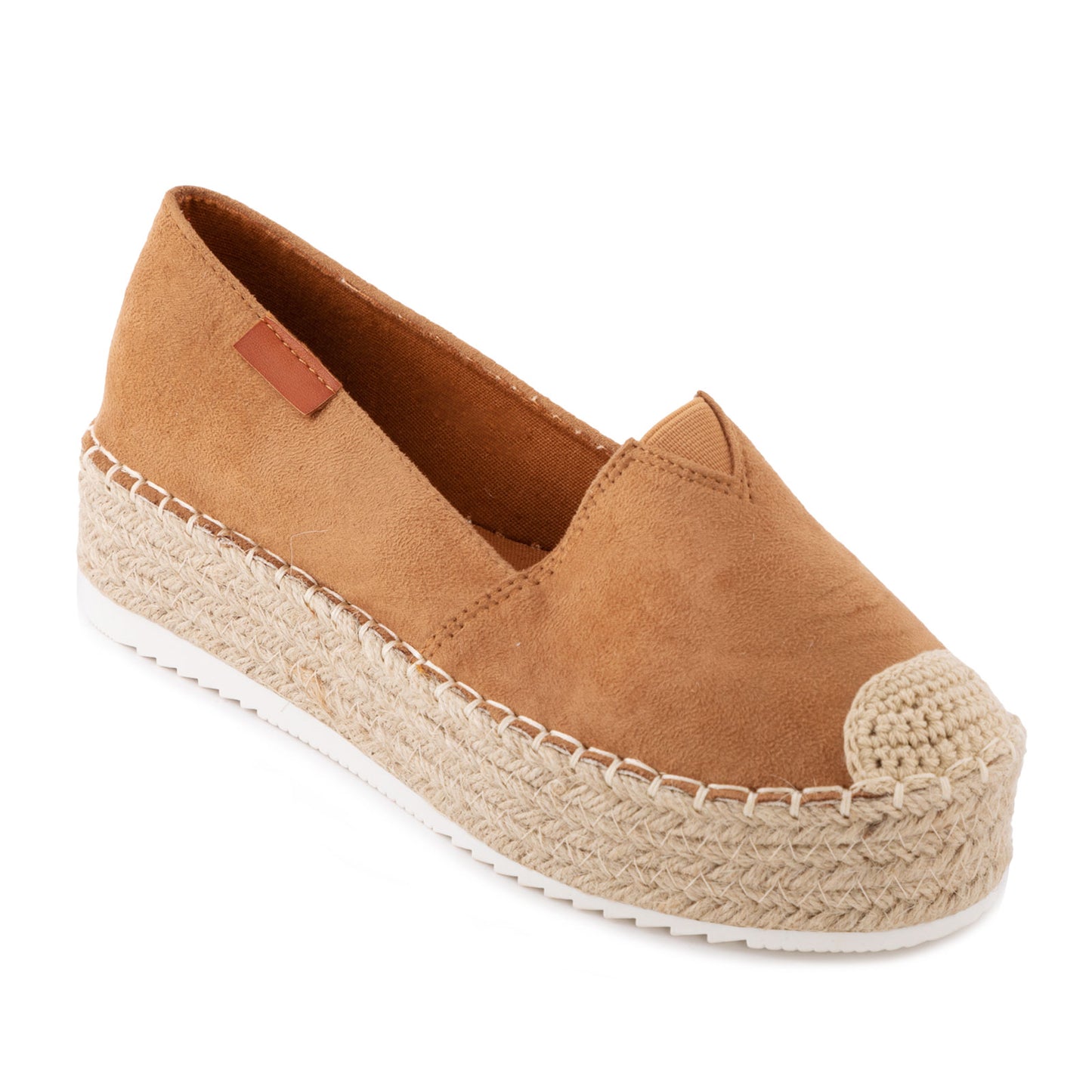 immagine-41-toocool-scarpe-donna-stile-espadrillas-a8696
