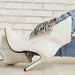 immagine-41-toocool-scarpe-donna-stivali-tronchetti-q2ax5632-3