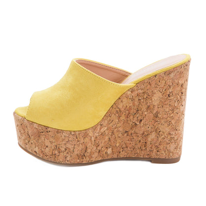 immagine-41-toocool-scarpe-donna-zeppe-zeppa-ca128