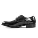 immagine-41-toocool-scarpe-uomo-derby-eleganti-ia5128