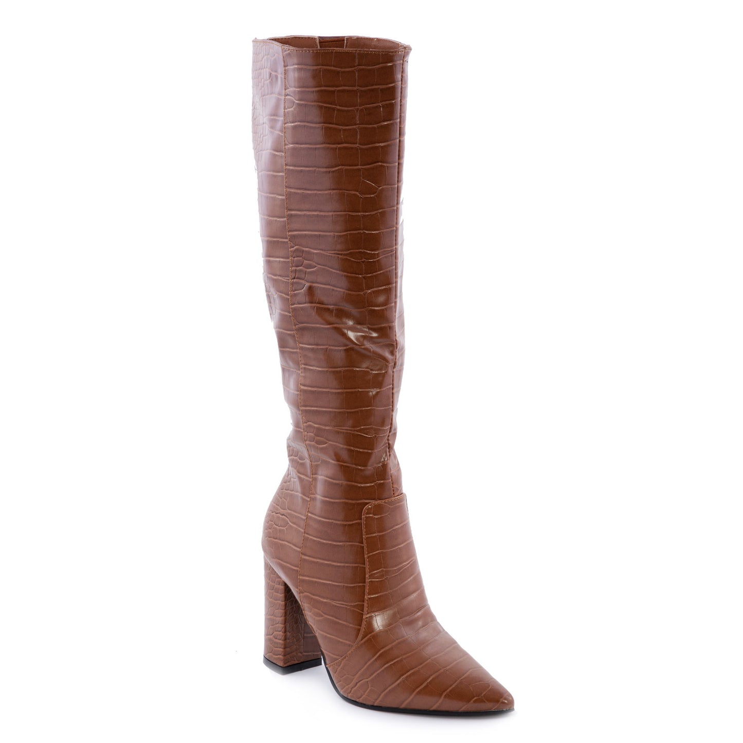 immagine-41-toocool-stivali-donna-scarpe-a-x8062