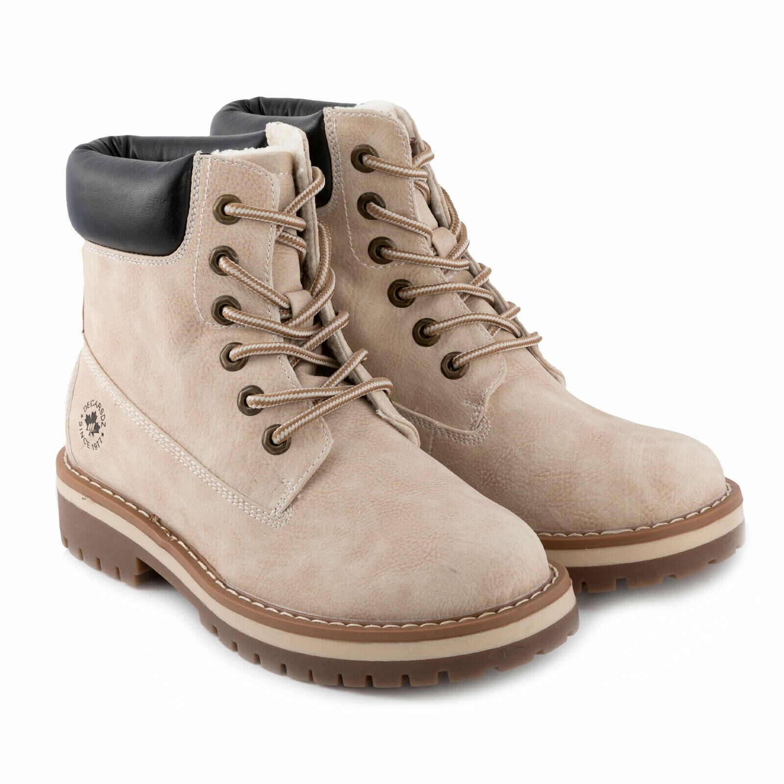 immagine-41-toocool-stivali-donna-scarponcini-scarpe-rw001