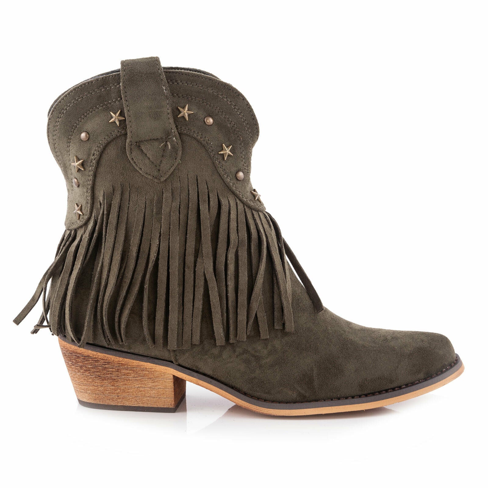 immagine-41-toocool-stivali-donna-texani-western-g631