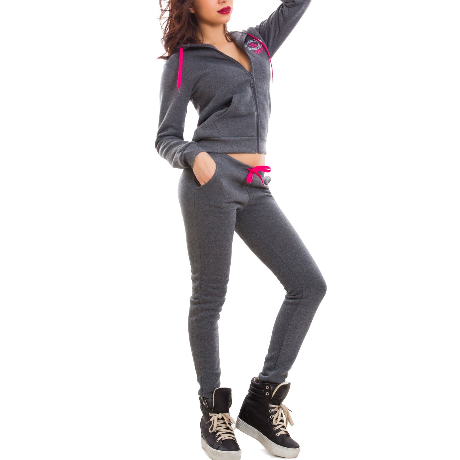 immagine-41-toocool-tuta-donna-completo-pantaloni-j906