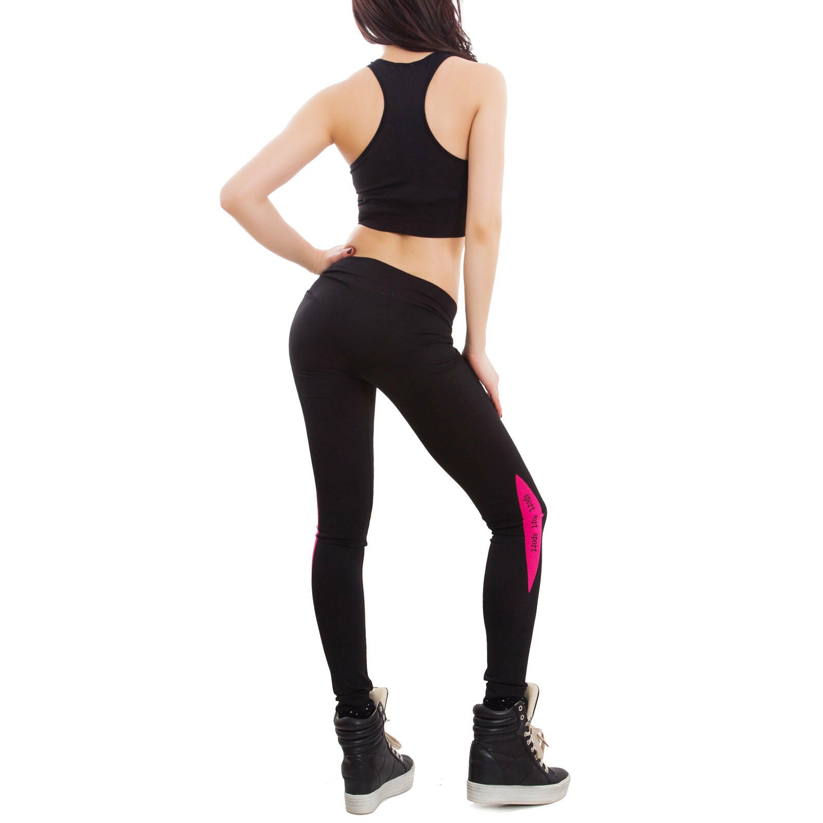 immagine-41-toocool-tuta-donna-sport-completo-sl9085