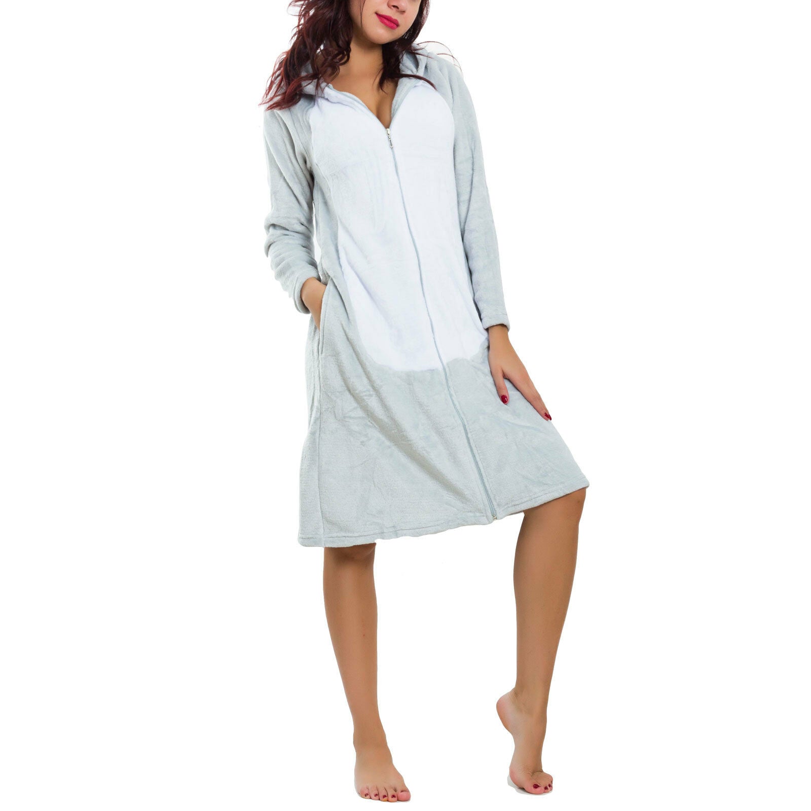 immagine-41-toocool-vestaglia-donna-intimo-eco-l2201