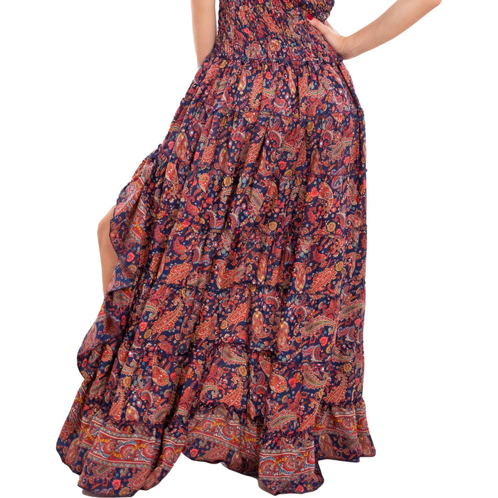 immagine-41-toocool-vestito-donna-gipsy-boho-sar-14