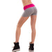 immagine-42-toocool-pantaloncini-donna-shorts-sport-b7287