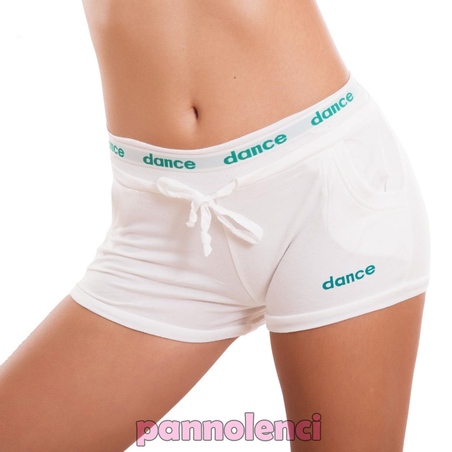 immagine-42-toocool-pantaloncini-donna-shorts-sport-fc-1