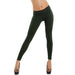 immagine-42-toocool-pantaloni-donna-leggings-aderenti-kz-201