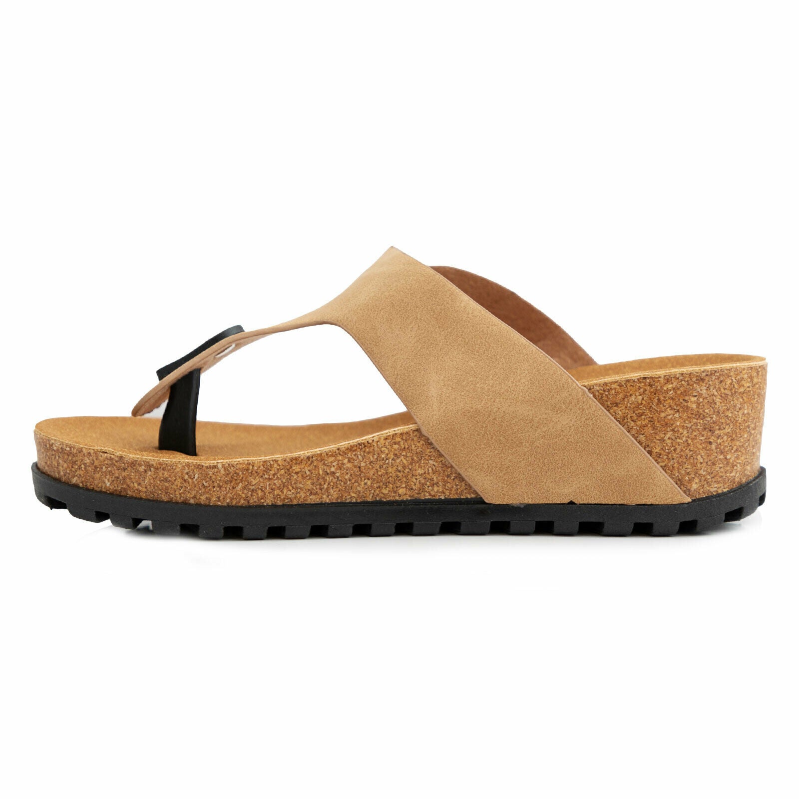 immagine-42-toocool-sandali-donna-infradito-zeppa-sd0749