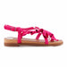 immagine-42-toocool-sandali-donna-scarpe-cinturino-www-302