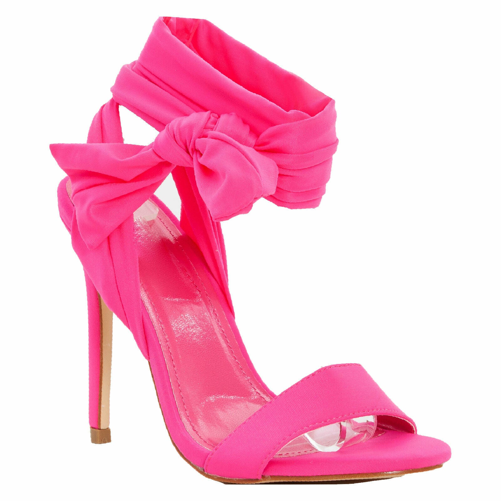 immagine-42-toocool-scarpe-donna-sandali-lacci-2b4l18223