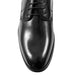 immagine-42-toocool-scarpe-uomo-derby-eleganti-ia5128