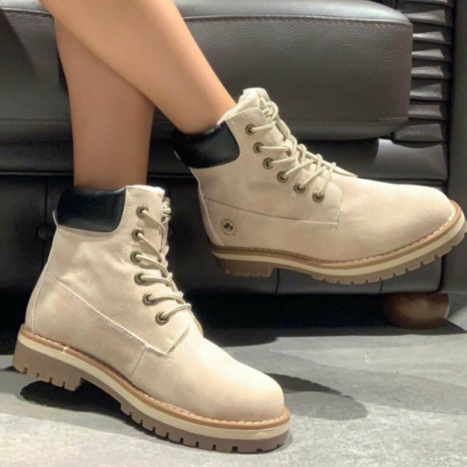 immagine-42-toocool-stivali-donna-scarponcini-scarpe-rw001
