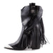 immagine-42-toocool-stivali-donna-texani-western-a9870