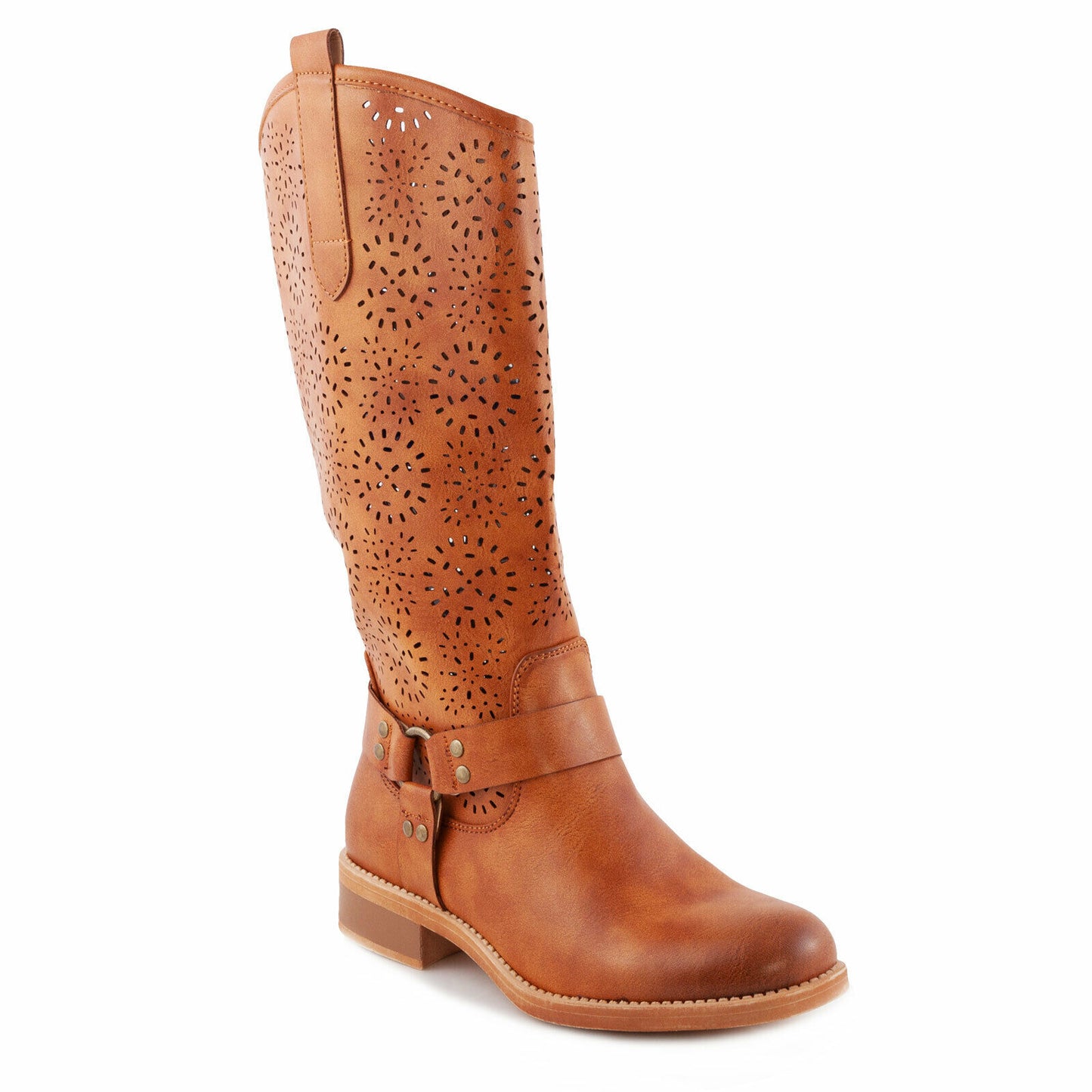 immagine-42-toocool-stivali-donna-traforati-estivi-gr-6601