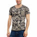immagine-42-toocool-t-shirt-maglia-maglietta-uomo-t5320
