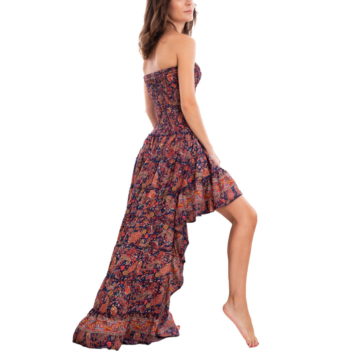 immagine-42-toocool-vestito-donna-gipsy-boho-sar-14