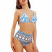 immagine-43-toocool-bikini-donna-costume-da-se6129