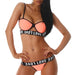 immagine-43-toocool-bikini-donna-spiaggia-piscina-f7614