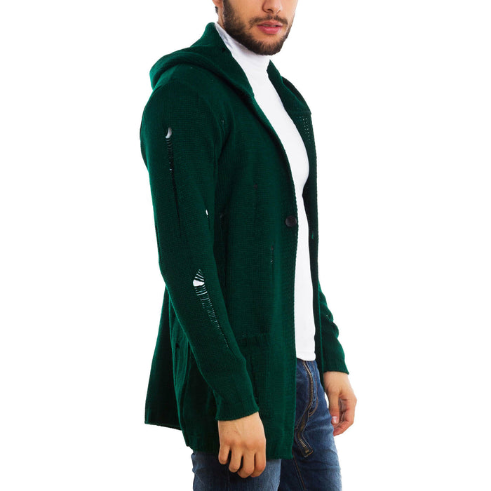 immagine-43-toocool-cardigan-uomo-cappuccio-maglione-gm726