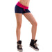 immagine-43-toocool-pantaloncini-donna-shorts-sport-b7287