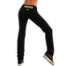 immagine-43-toocool-pantaloni-donna-tuta-dance-ch93