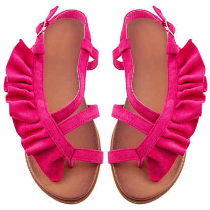 immagine-43-toocool-sandali-donna-scarpe-cinturino-www-302