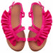 immagine-43-toocool-sandali-donna-scarpe-cinturino-www-302