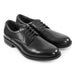 immagine-43-toocool-scarpe-uomo-derby-eleganti-ia5128