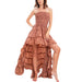immagine-43-toocool-vestito-donna-gipsy-boho-sar-14