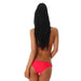 immagine-44-toocool-bikini-donna-costume-spiaggia-f8812