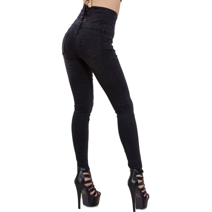 immagine-44-toocool-jeans-donna-pantaloni-vita-a1570