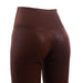 immagine-44-toocool-leggings-donna-pantaloni-felpati-vi-3037